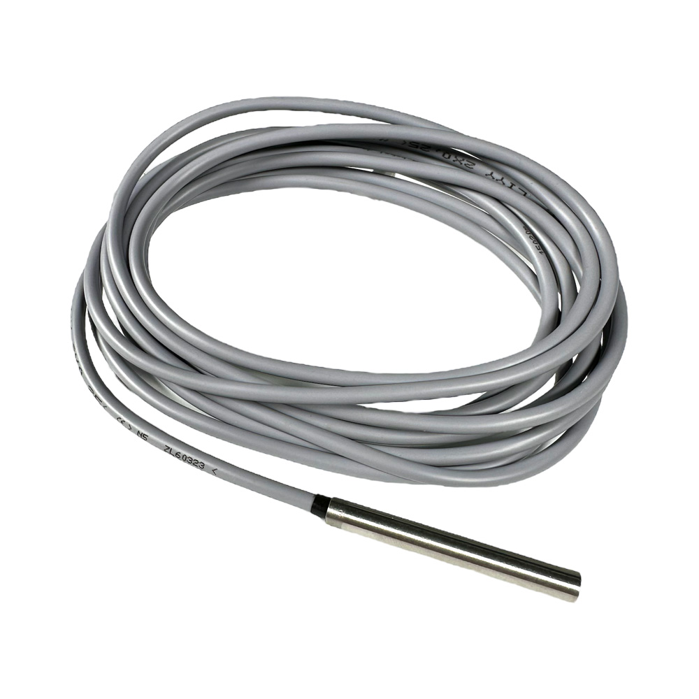 Sensor C100/C200 für 90540303
