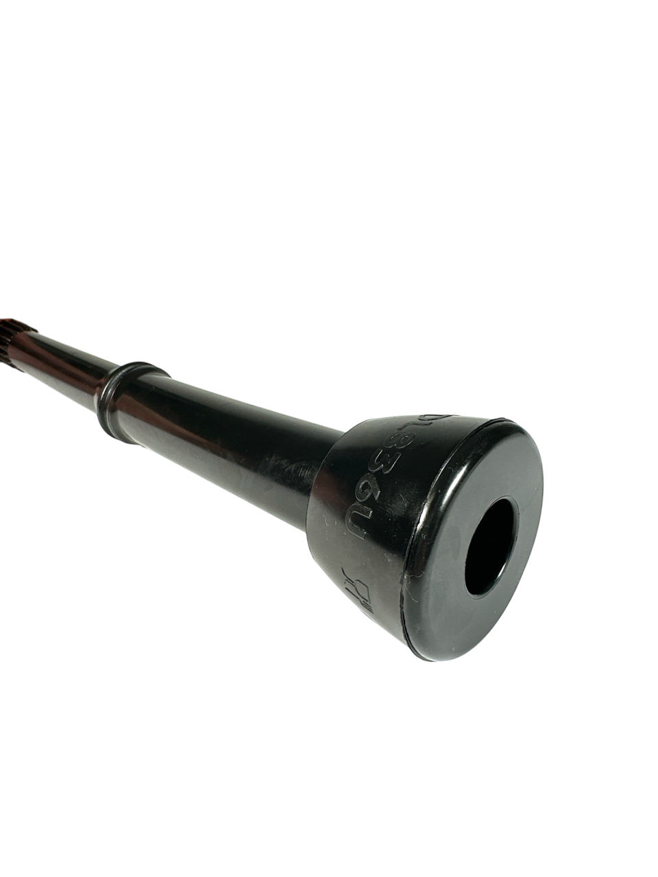 Zitzengummi Milkrite für DL 906-836-80