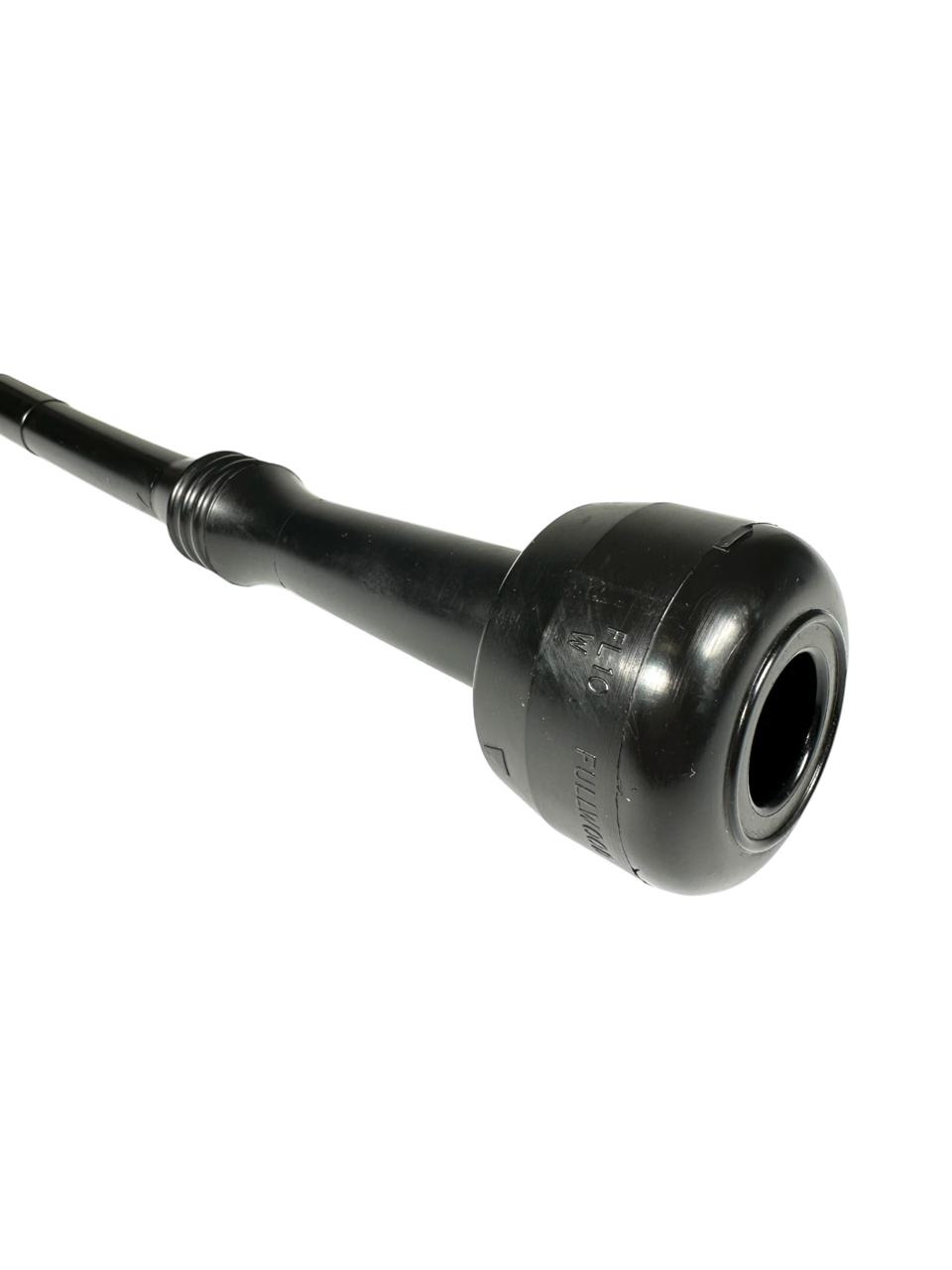 Original Fullwood Zitzengummi, FL10, ø Loch 22 mm, ø Anschluss 11 mm, Länge: 300 mm