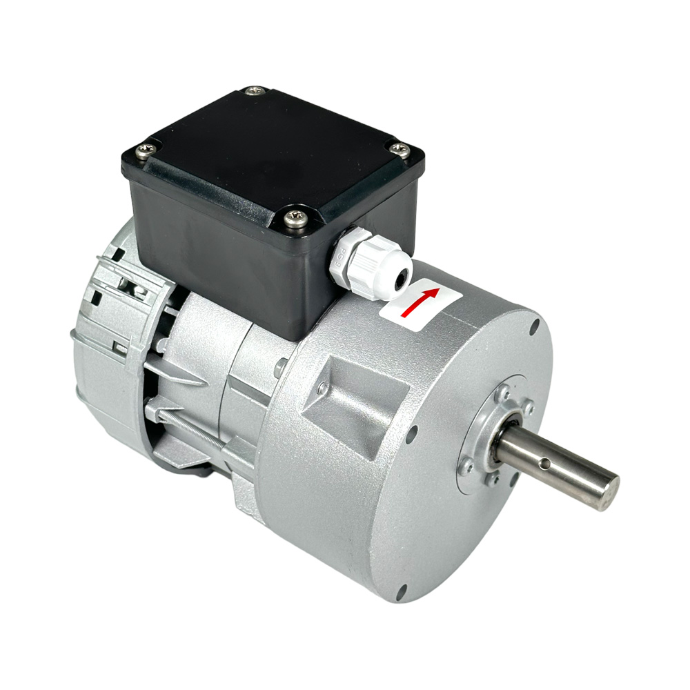 Rührwerksmotor R1C225F6BC