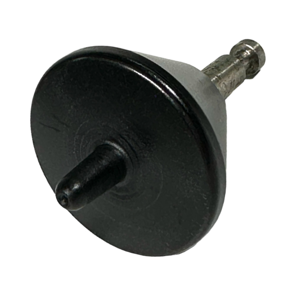 Absperrventil 200 cc Unterteil passend für 7021-2786-010