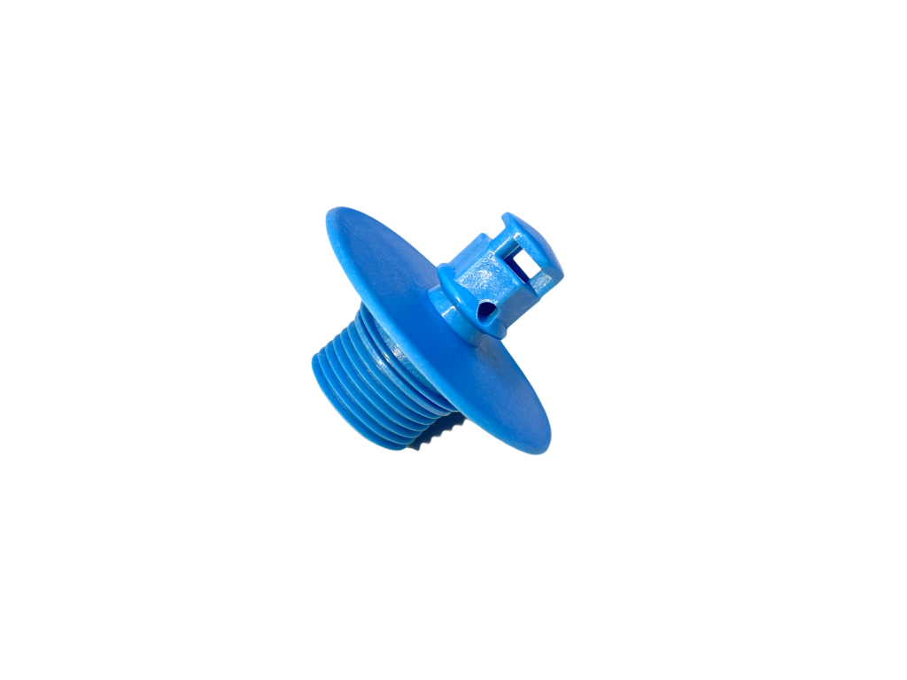 9223