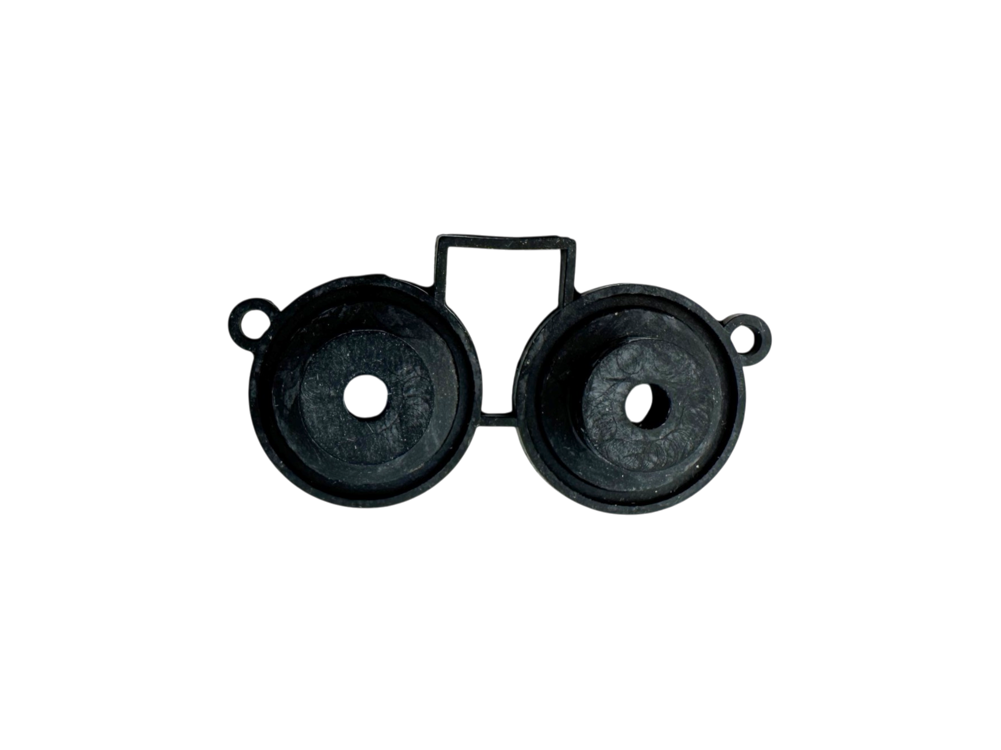 Membrane für EP 100 Pulsator, altes Modell