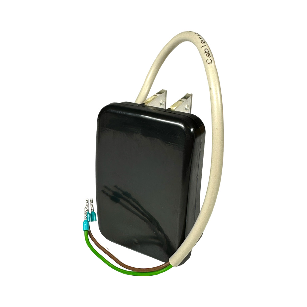 Sensor Milkmaster,passend für 98713781