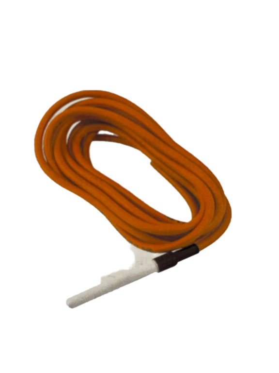 Temperaturfühler Sx 3, 9 x 70 mm - IP 55, -30 bis +100 C, Länge: 3,00 mm, für Frigomilk Flipo 0-1-2-3-10