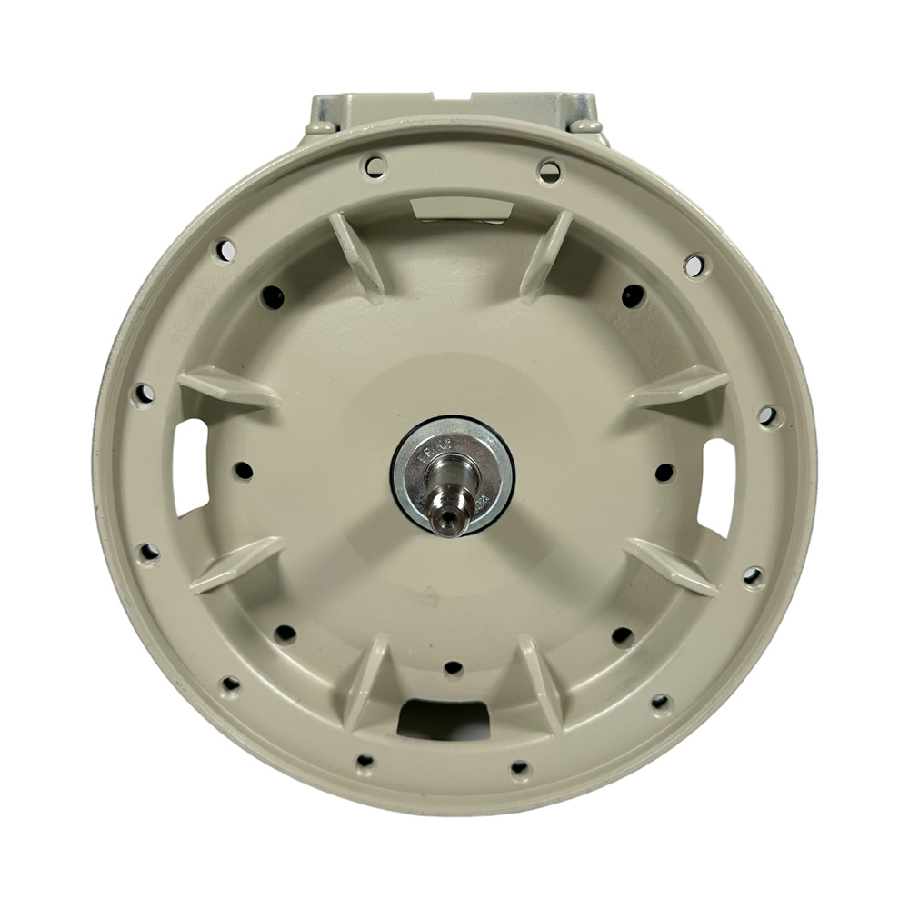 Elektromotor für FP 66, 1,1 kW, 380V