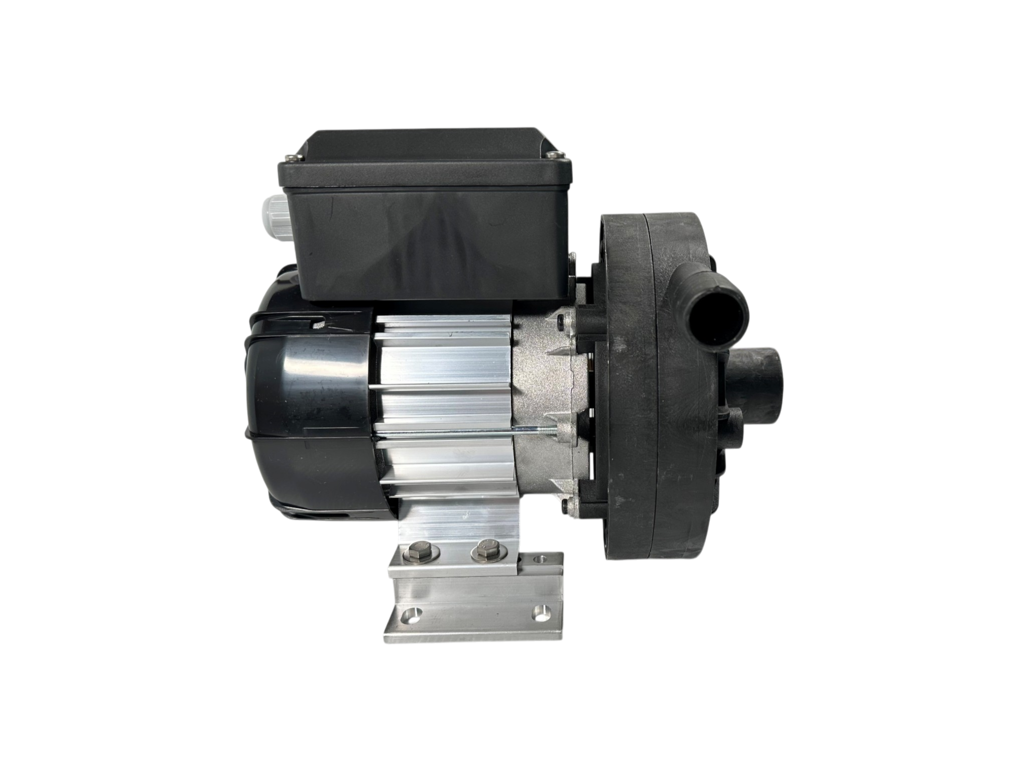 Spülpumpe PB1C250H1B