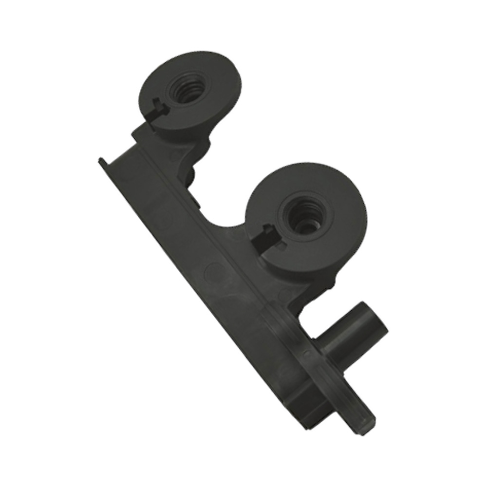 Gehäuse für linke Spülaufnahme, passend für 7015-4444-050