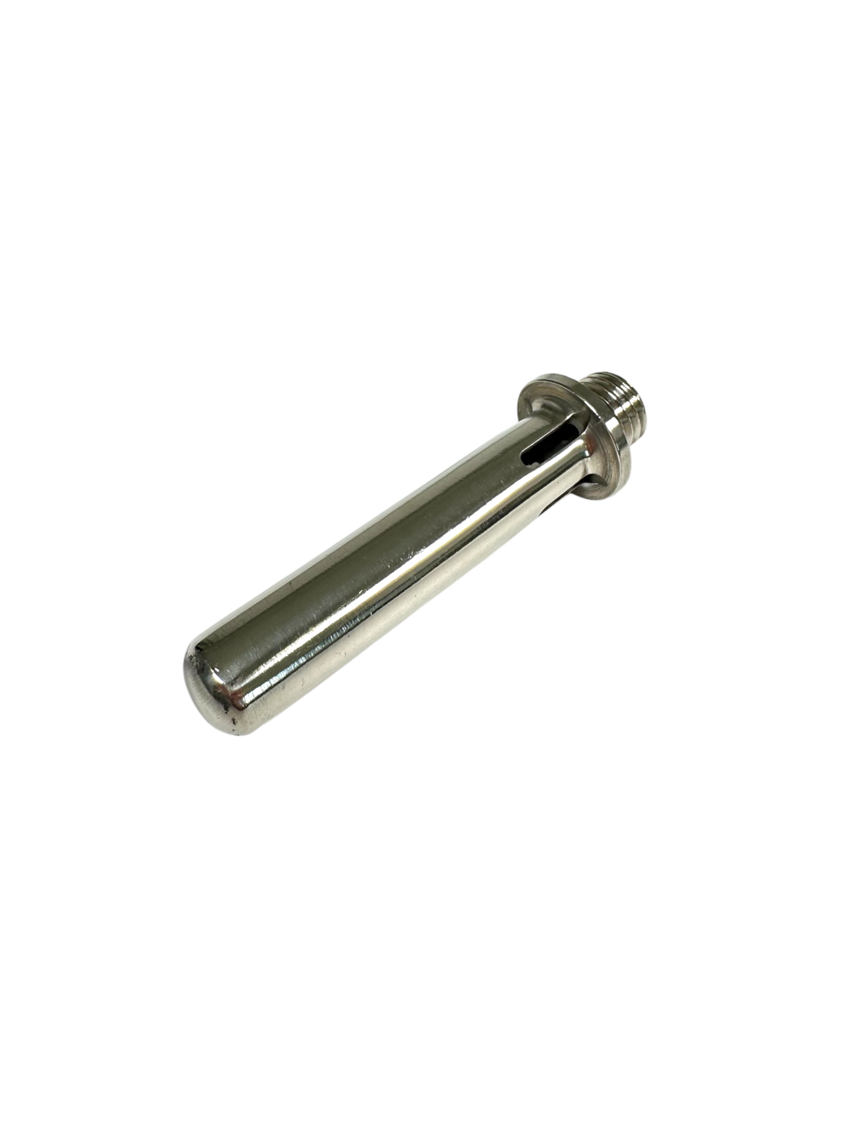 Spülfinger, Edelstahl, für DeLaval, Original Nummer 905-086-01