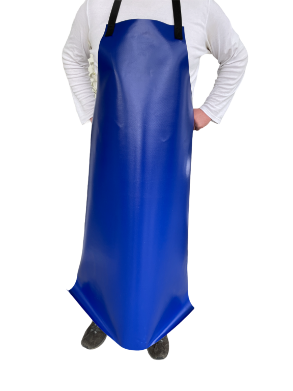 9060