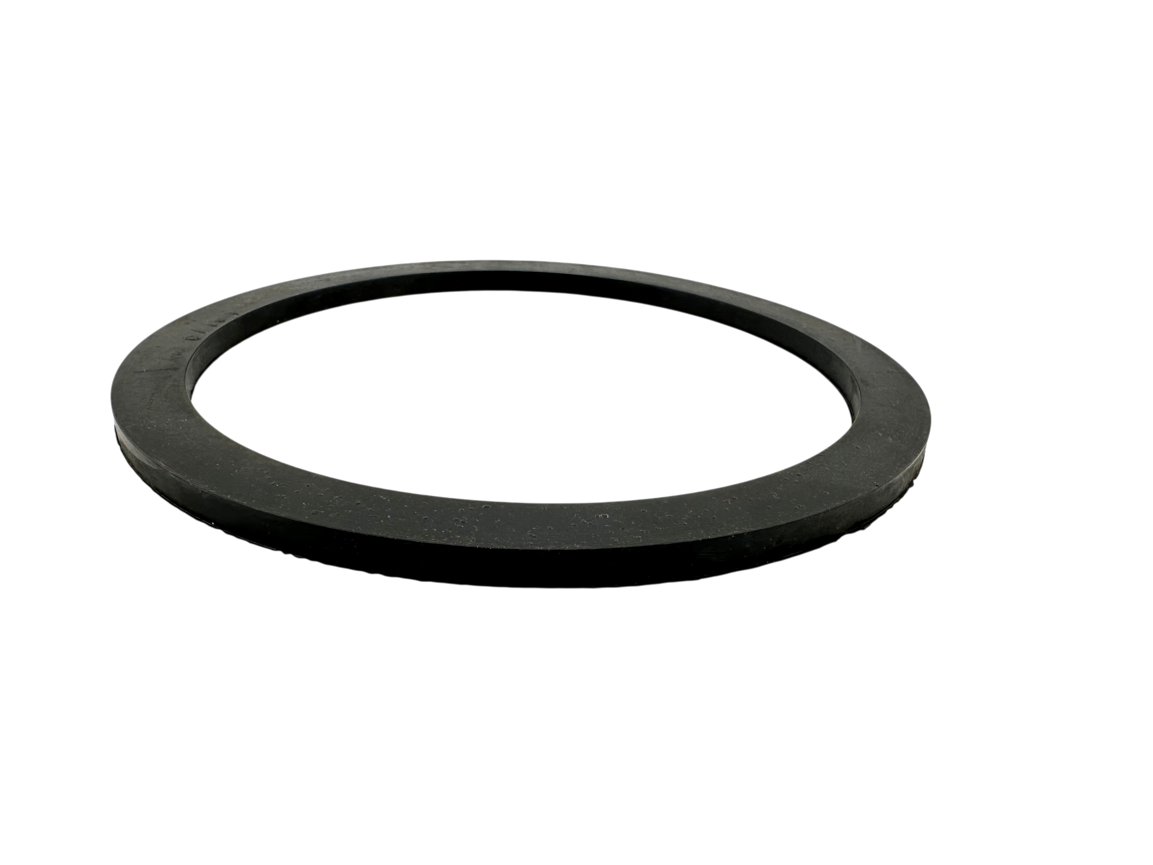 Deckelring Alfa Laval