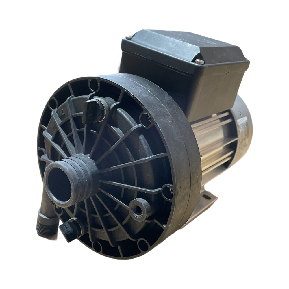 Spülpumpe PB1C285H4B