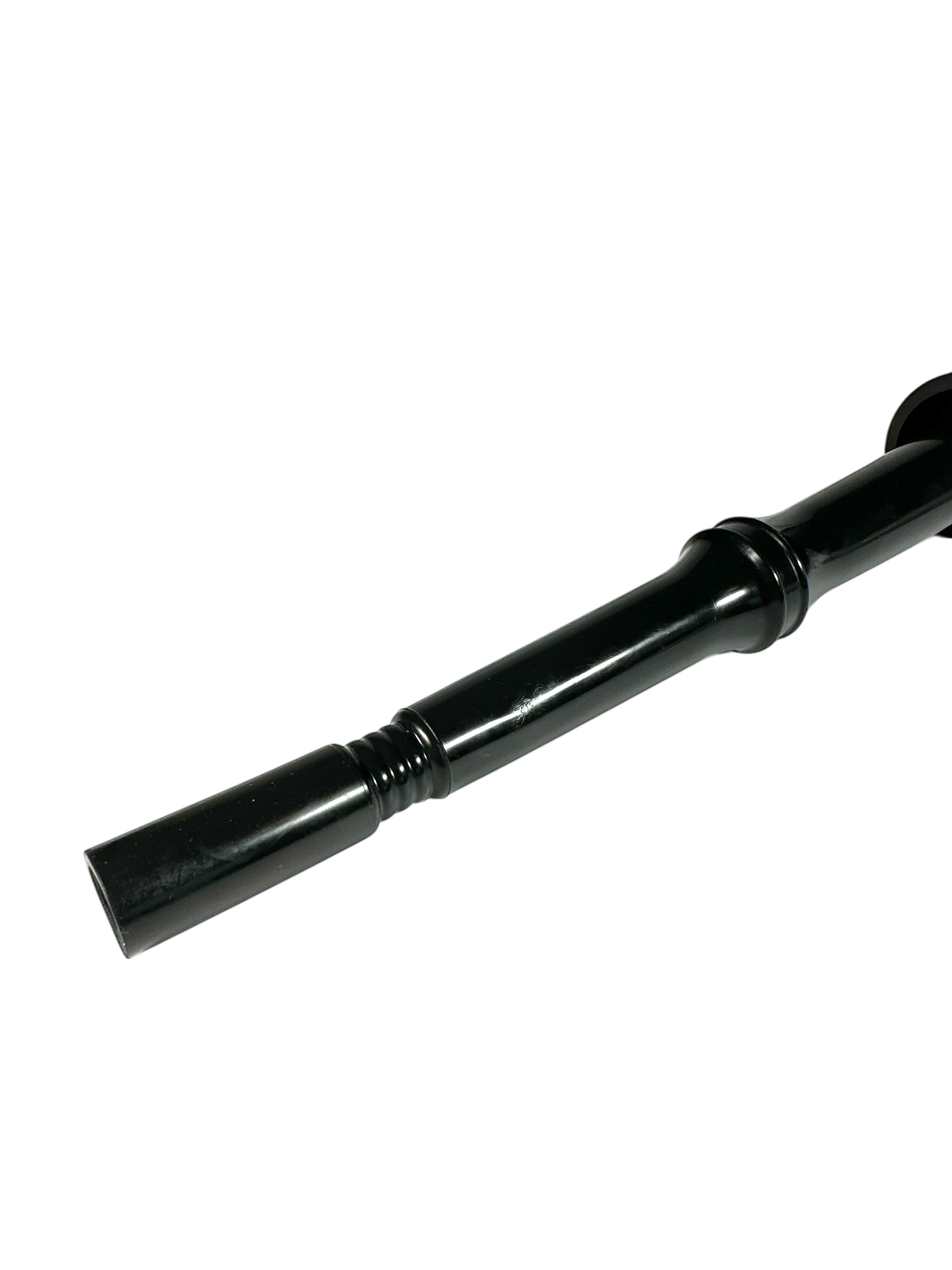 Zitzengummi Milkrite FW15U für Fullwood 20-215