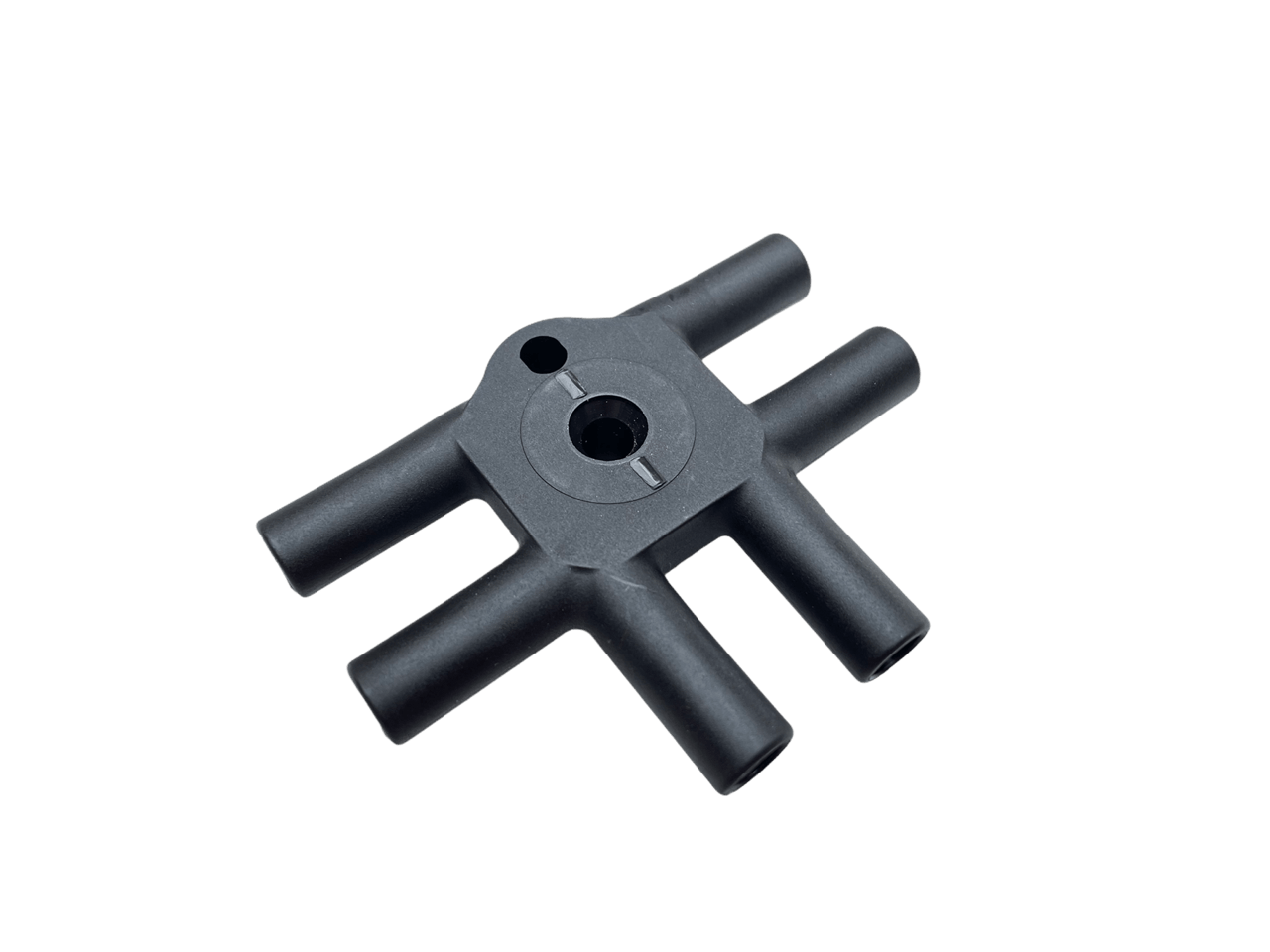 Luftverteiler CL 300 + EVO passend für 7021-2628-110