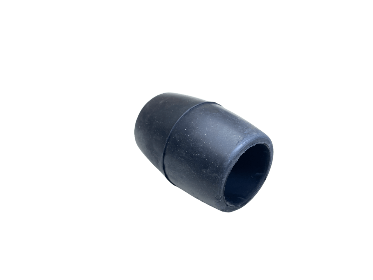 30-206