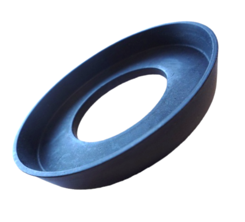 5495