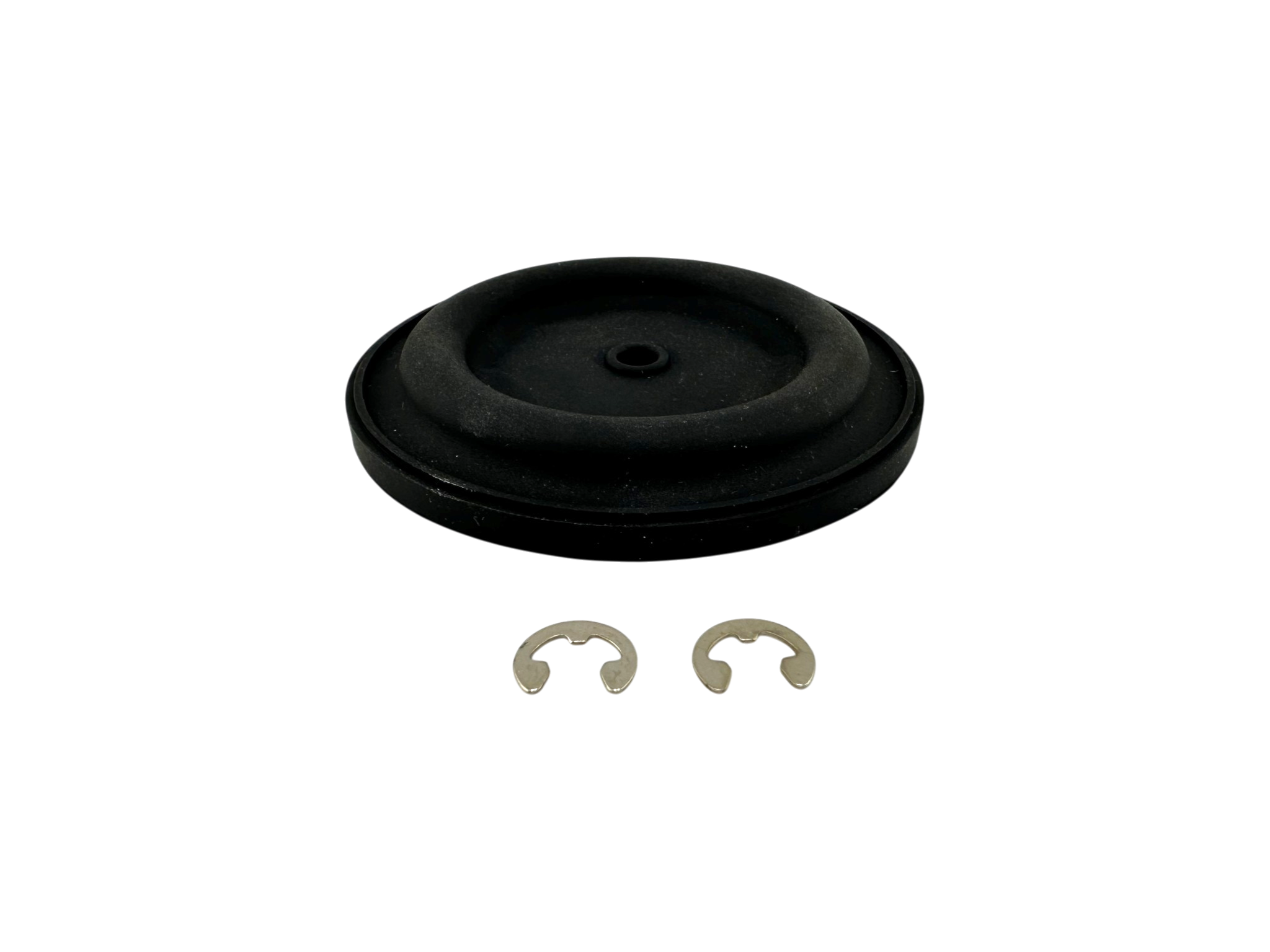 Premium Servicekit VRM/MVR-S, 92923643