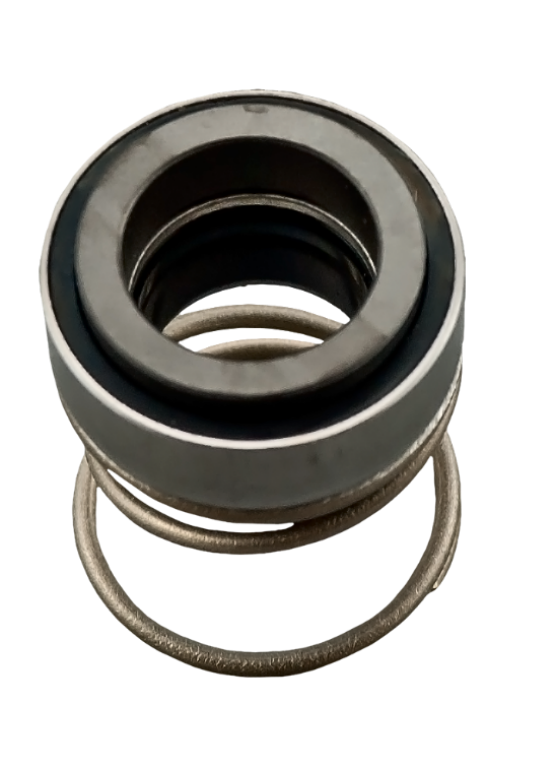 Reparatur Set für Hanning Spülpumpe PS 26 (8217)