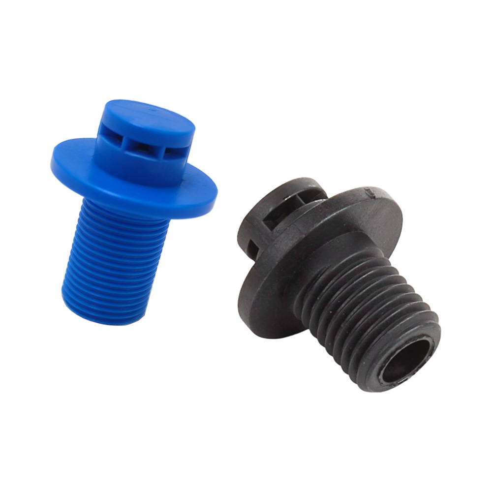 Spüldüse kurz, 33mm, passend für 95535401