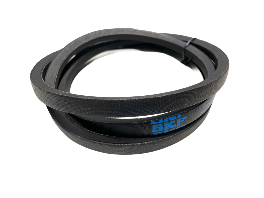 Keilriemen B 56 für GPV 1000, 600/069 17x1422 mm