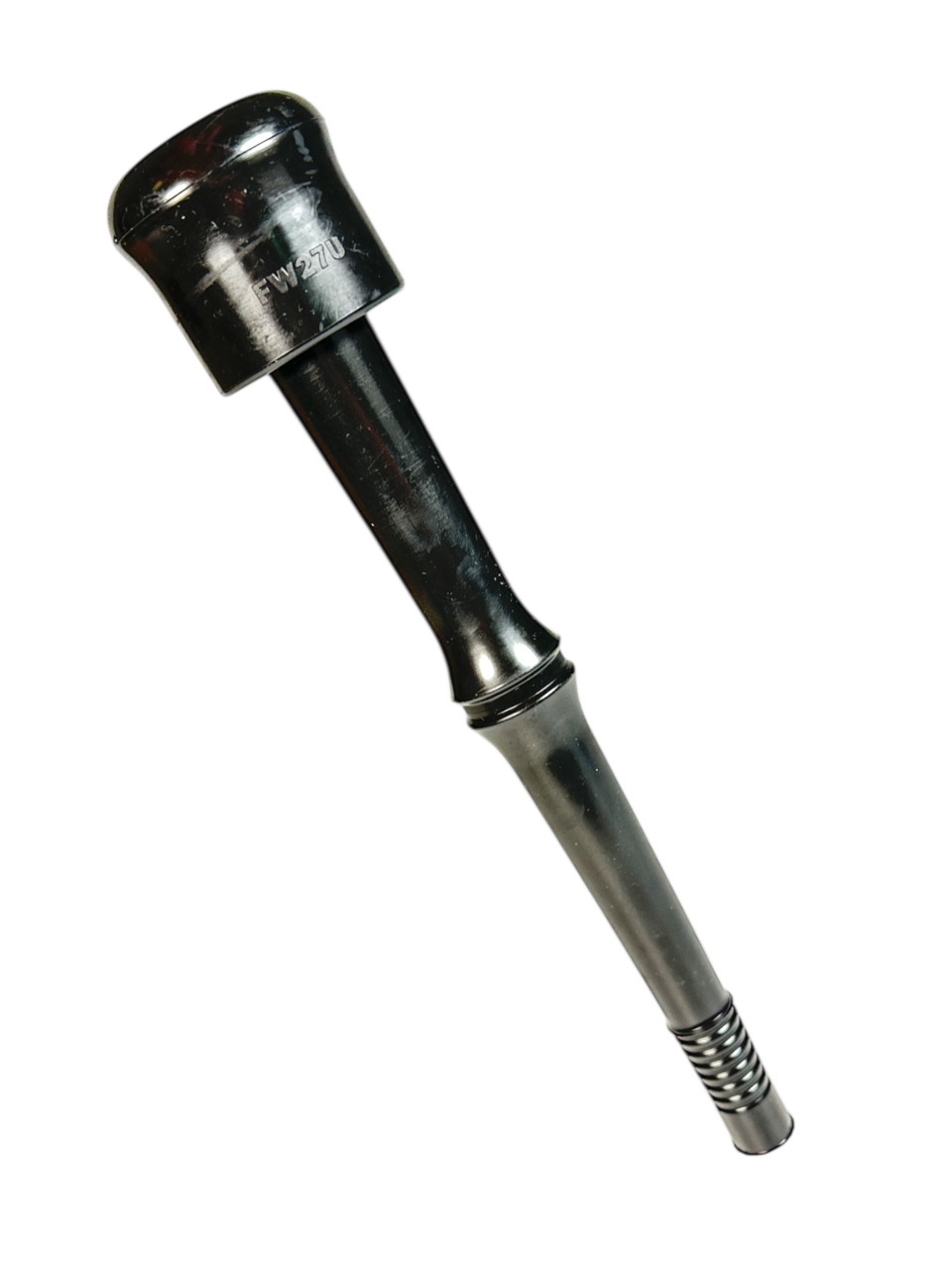 Zitzengummi Milkrite FW27U für Fullwood 20-227