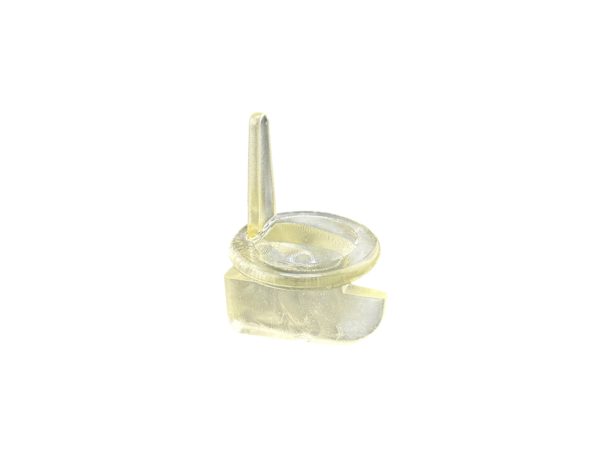 Stopper, Kunststoff, passend für 96140501