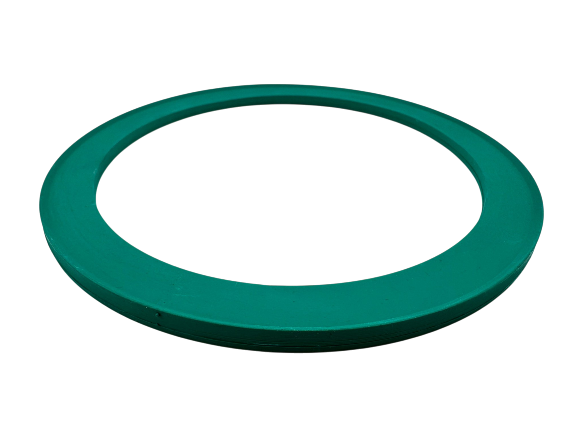 Deckelring, GEA/Westfalia, Ø 198 x 160