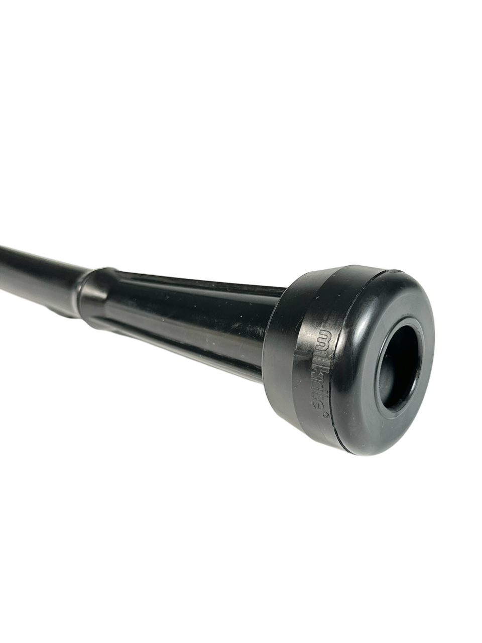 Zigu passend für BouMatic Magnum Flex 50