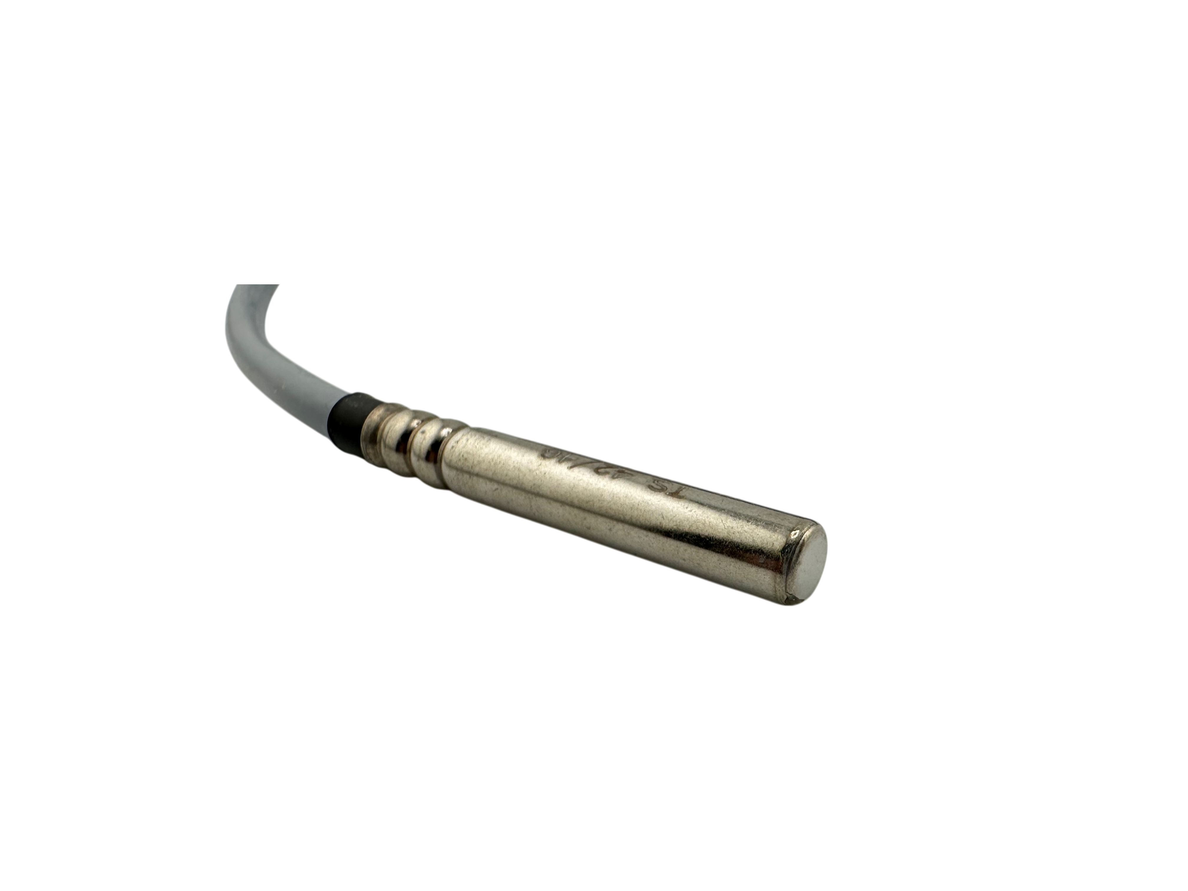 Original DeLaval Temperaturfühler, 2,2 Meter Kabel