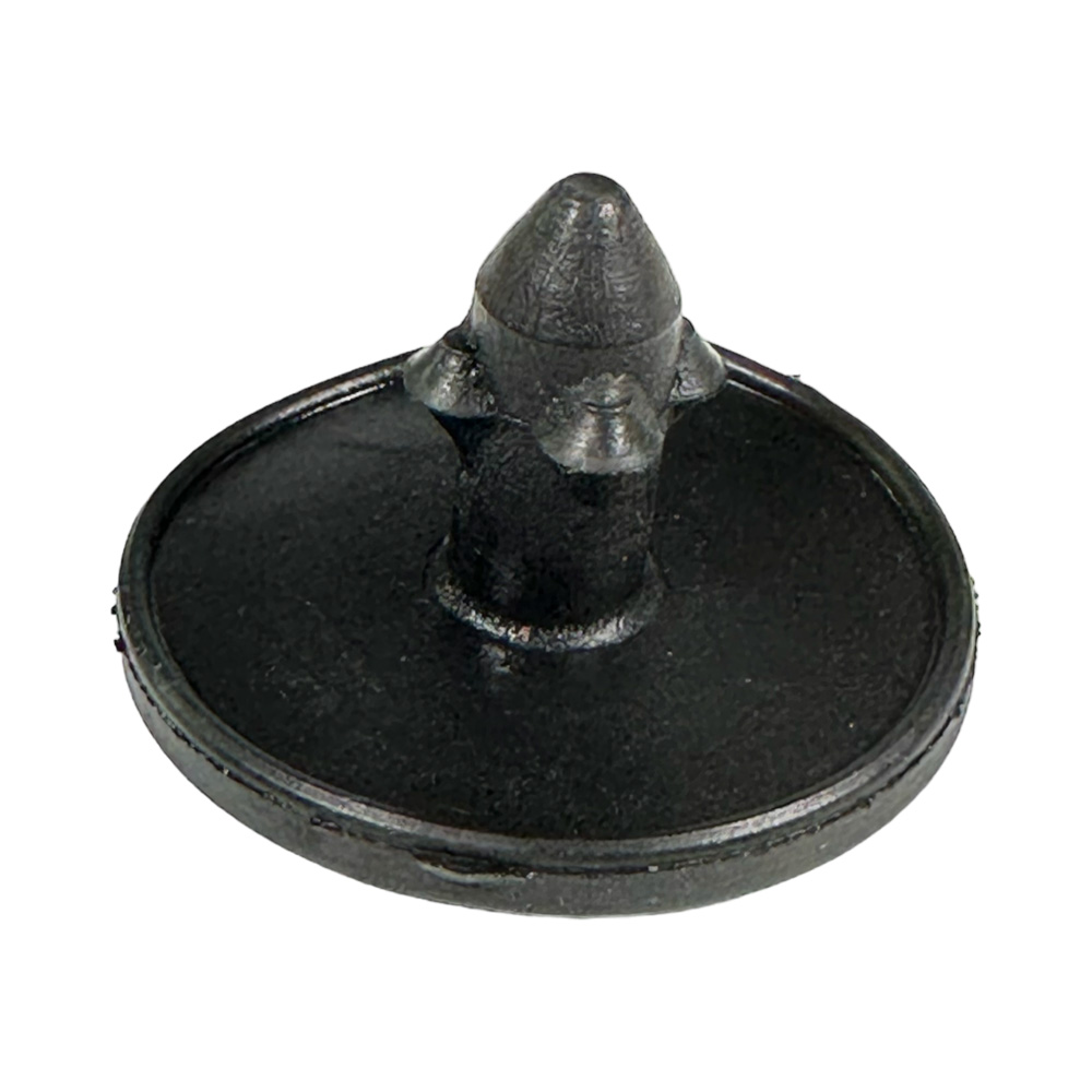 Membrane für Adaptergehäuse DeLaval