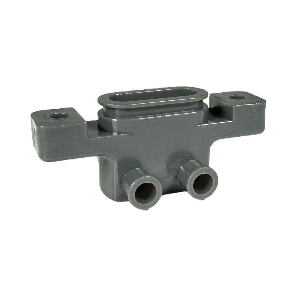 Kunststoff Verteiler, passend für 7015-2459-000