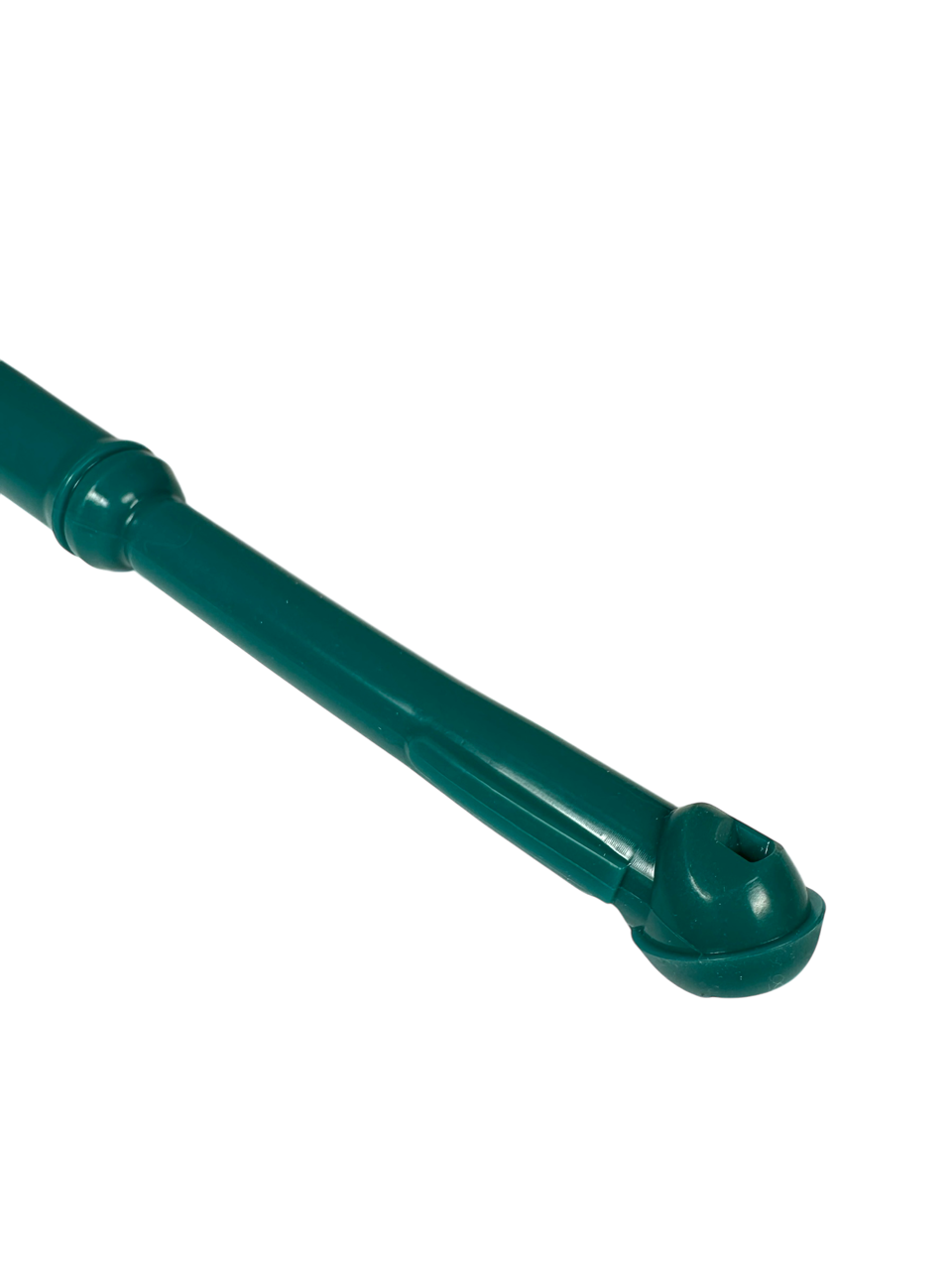 IQPro - Zitzensilikon 27/25/62  barrel, orifice, head