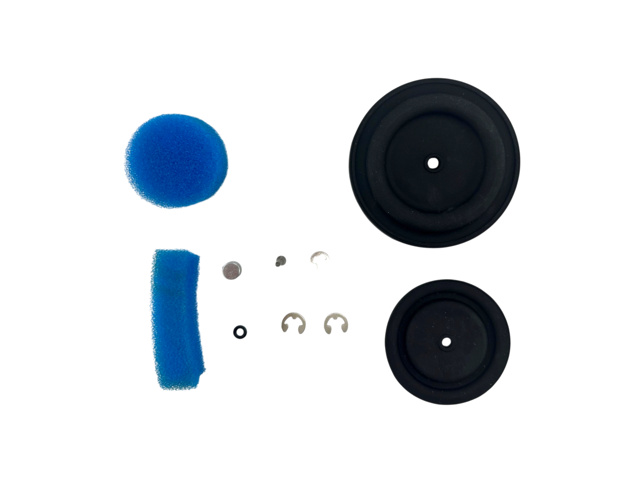 Premium Servicekit MVR-M, 92923644