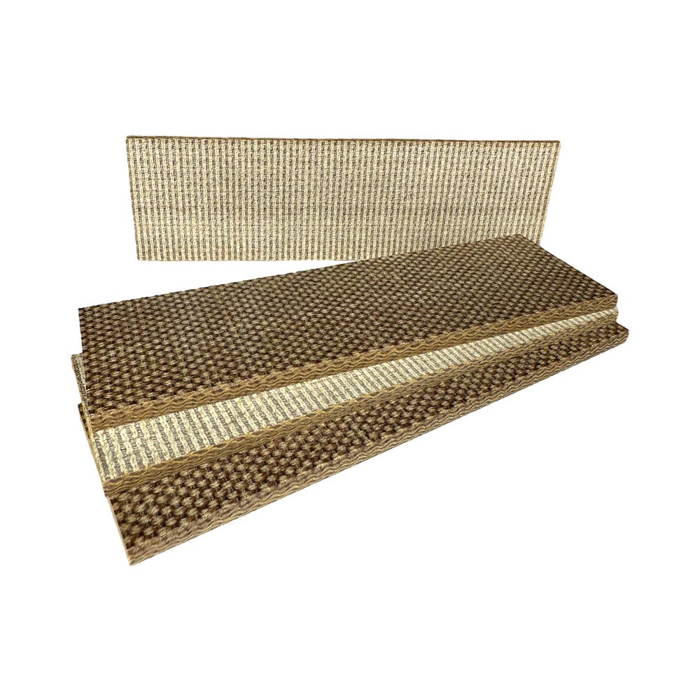 CTA Lamelle, GPV 3300 , 289 x 87 x 6 mm