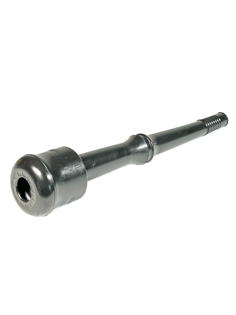 Zitzengummi Milkrite FW27U für Fullwood 20-227