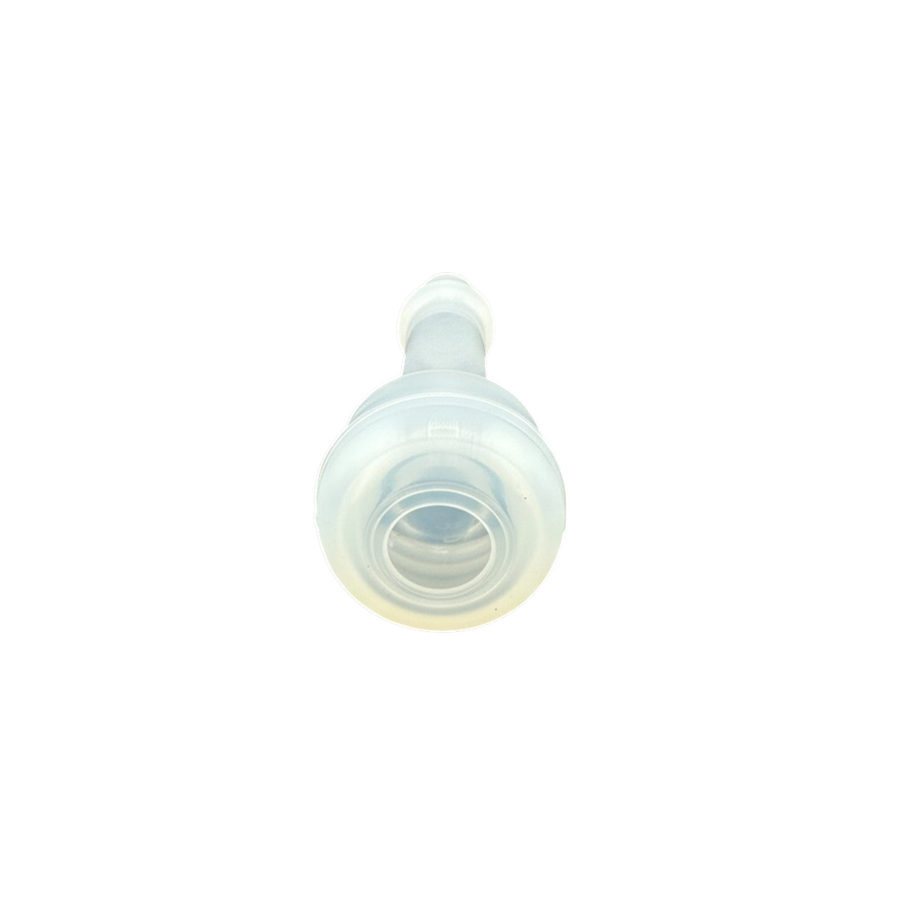 Zitzengummi, Silikon für 10040-BM