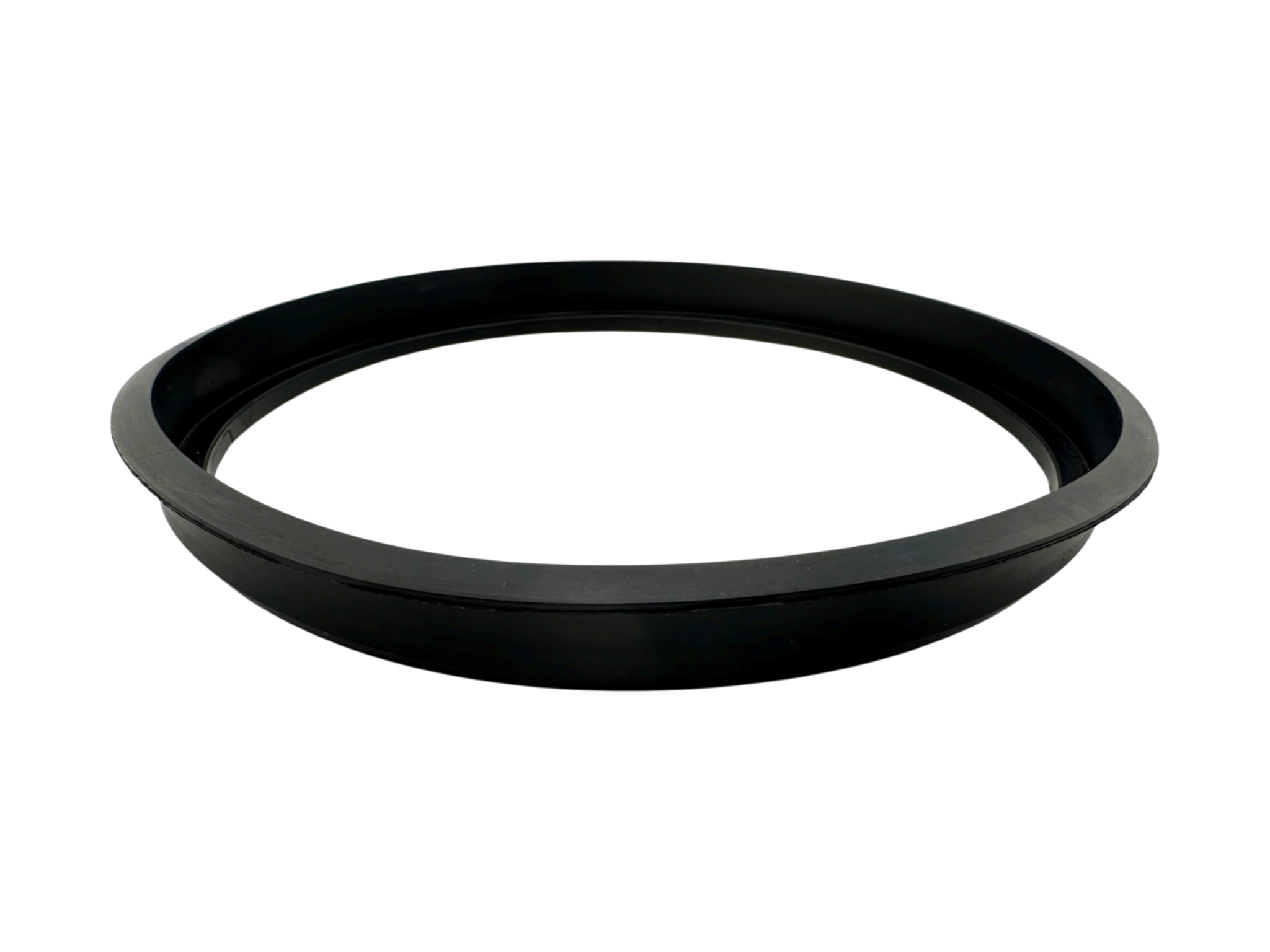 Dichtung für Sicherheitsabscheider, 9 Liter