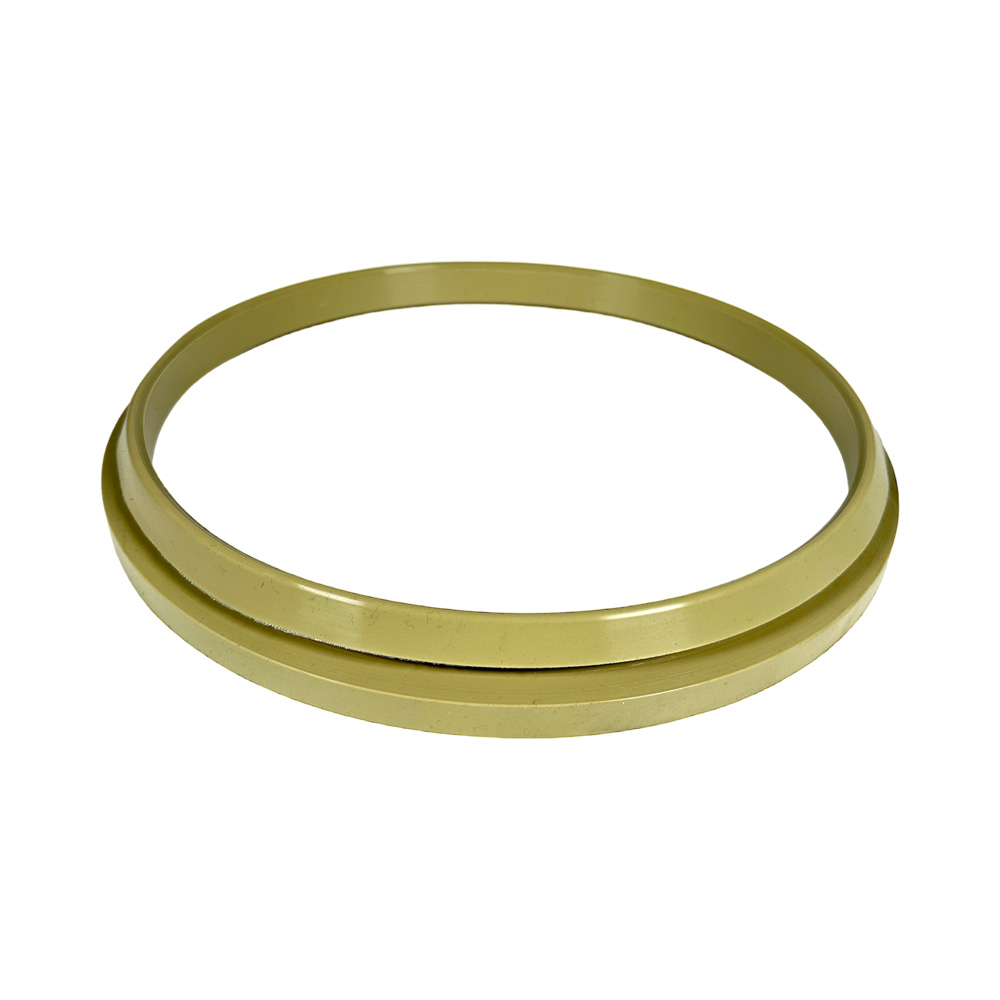 Silikon Deckeldichtung Typ DL, 3*750mm, passend für 95993901