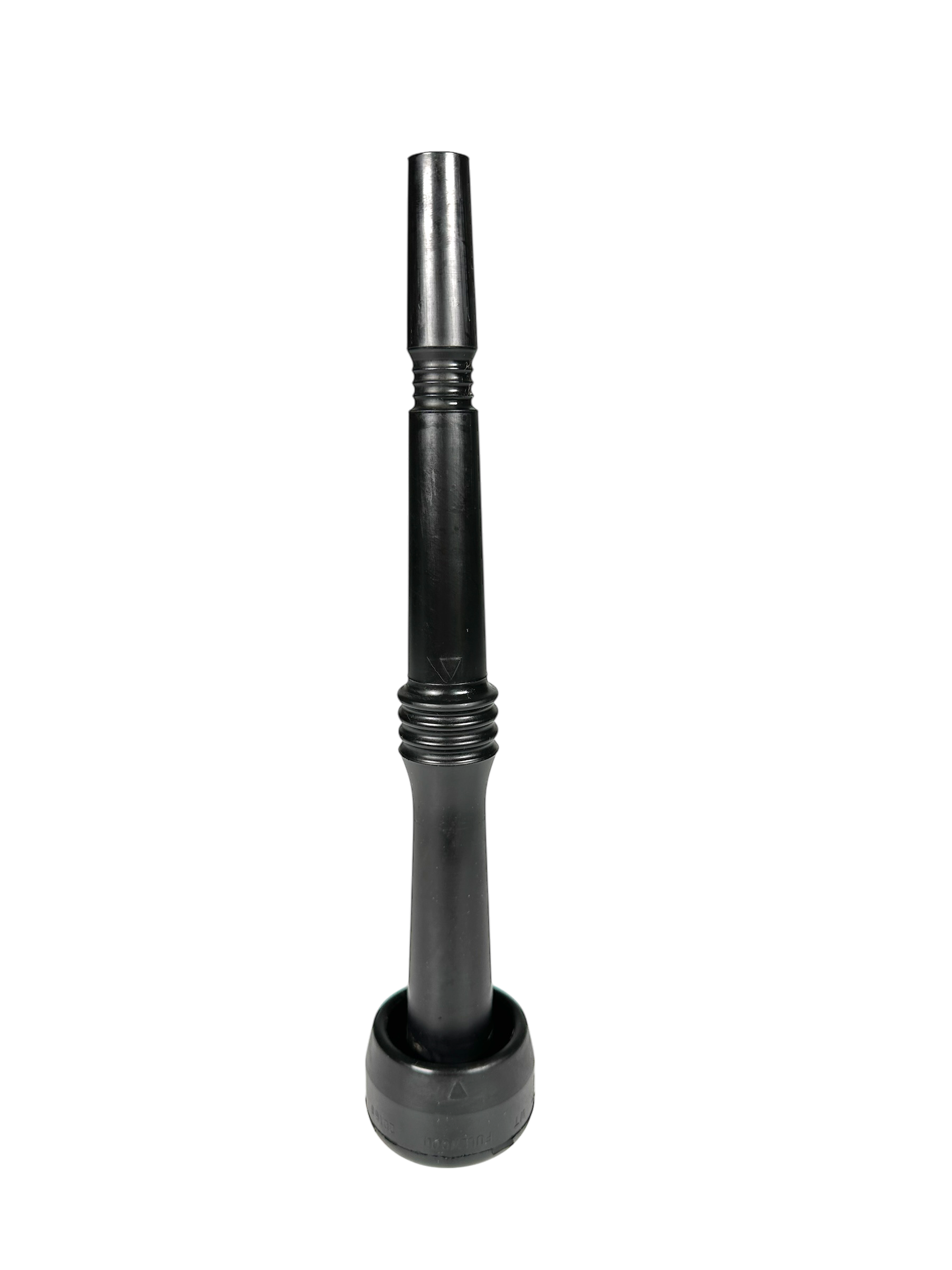 Original Fullwood Zitzengummi, FL7 WWT, ø Loch 22,5 mm, ø Anschluss 9,5 mm