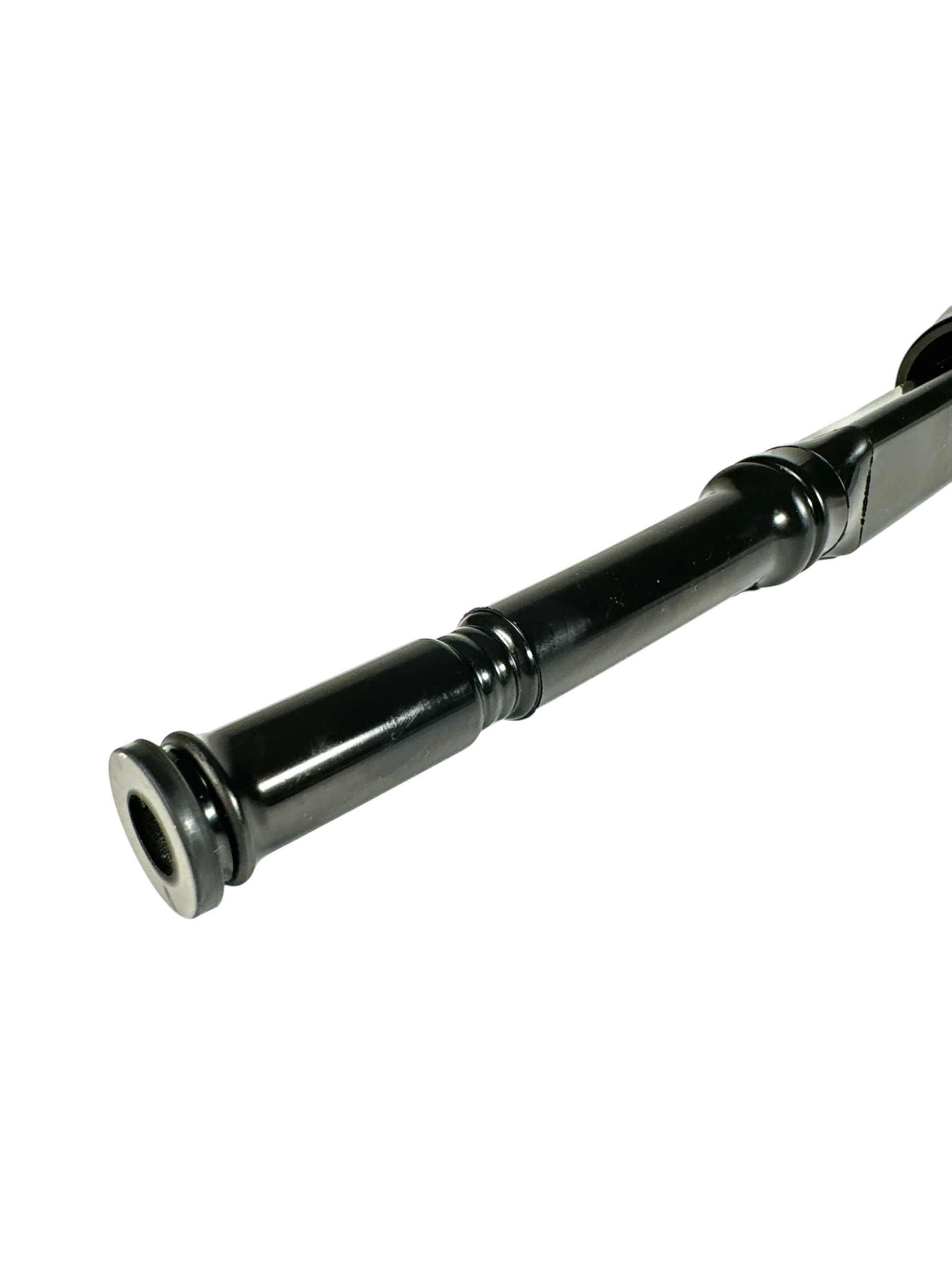 Zitzengummi Milkrite TLC-A5 dreieckig für DeLaval 99900982 (4x 99900901)