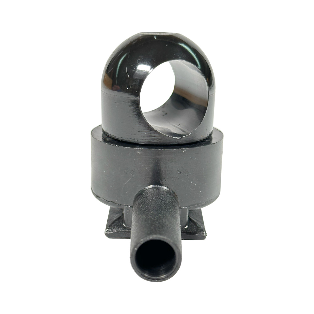 Pulsator Adapter, passend für Fullwood