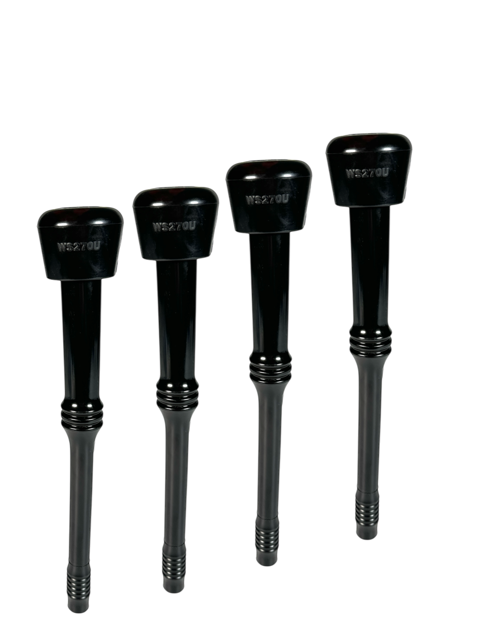Zitzengummi Milkrite WS270U für GEA-Westfalia 7021-2725-270