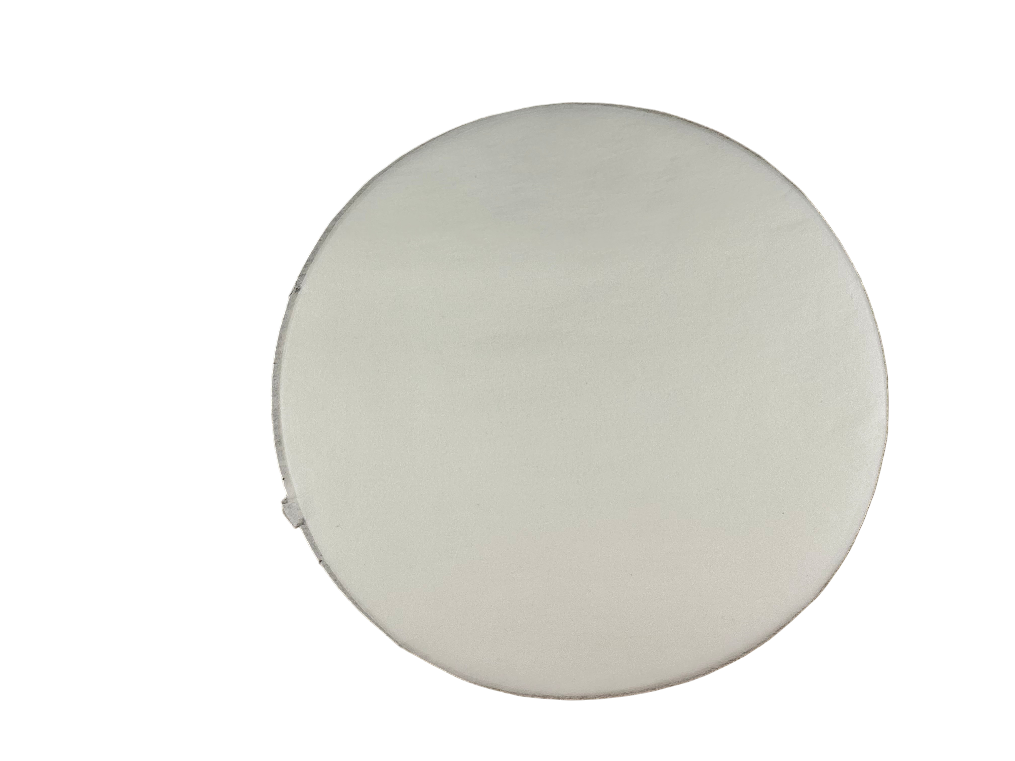 Filterscheiben Ø 220mm, 200 Stück
