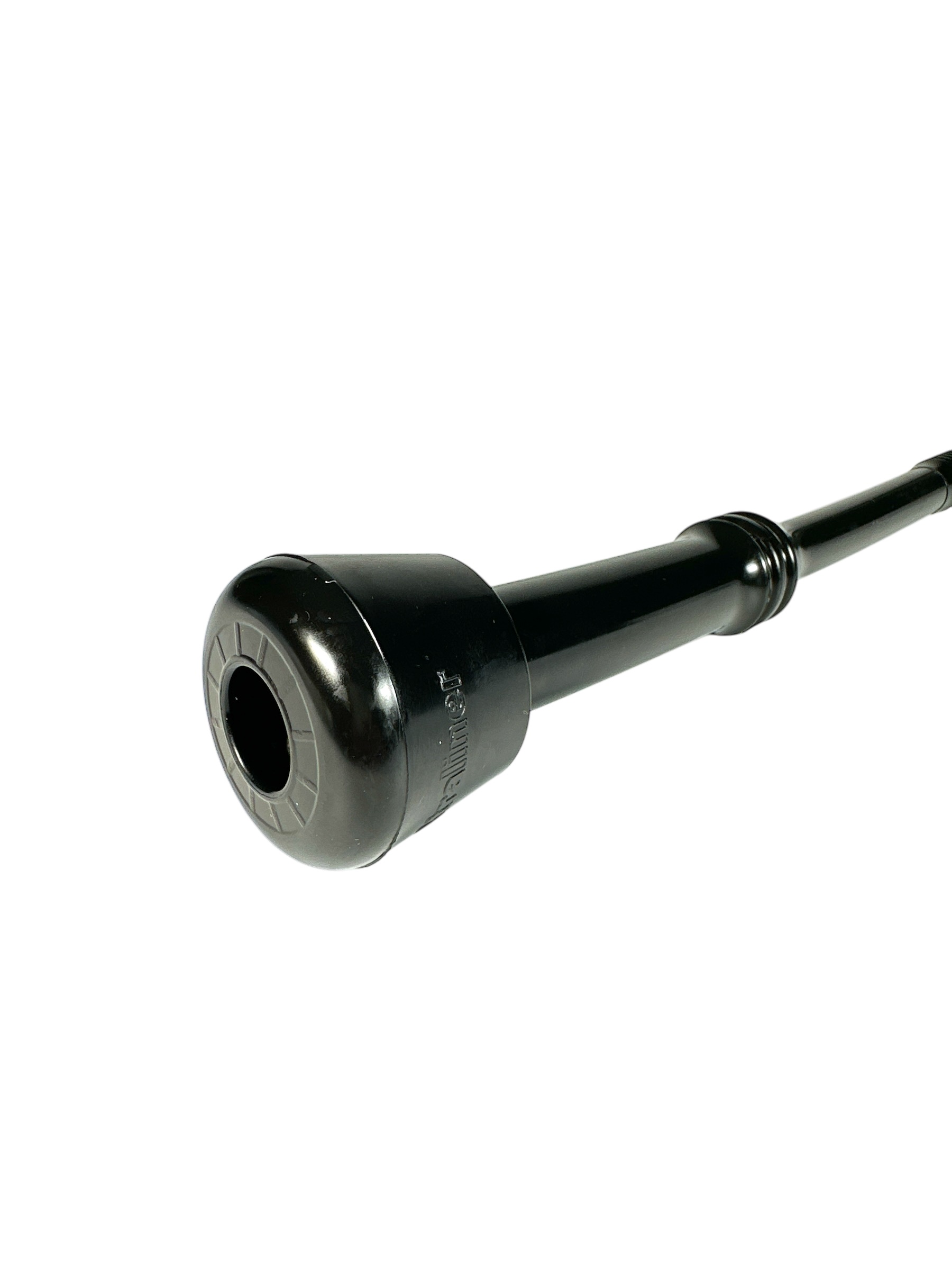 Zitzengummi Milkrite WS270U für GEA-Westfalia 7021-2725-270