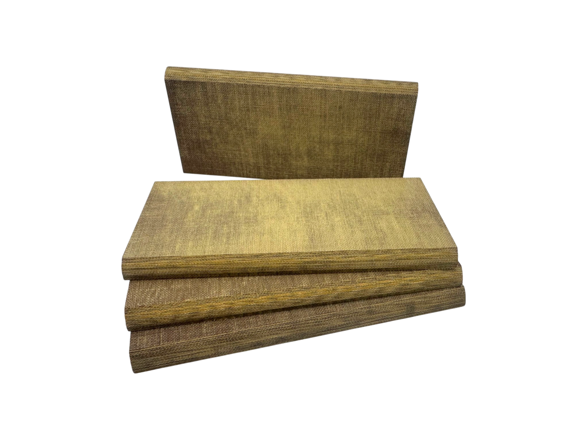 Lamelle 280 x 65 x 4,9 mm, passend für 7043-9926-040, Westfalia RPS 1500 -2100 neues Modell 
