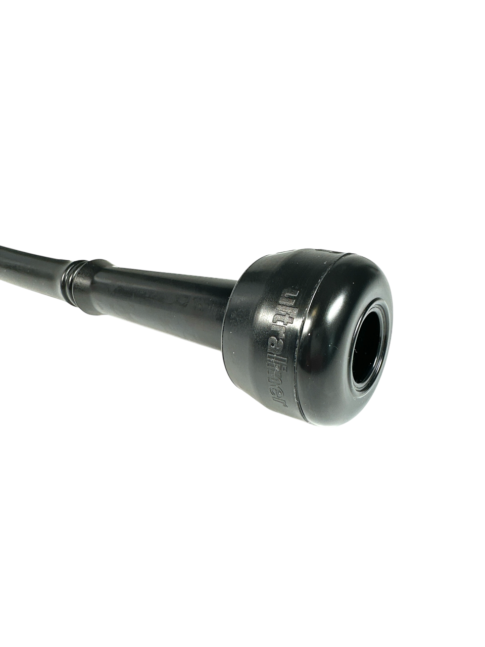 Zitzengummi Milkrite für Boumatic DK1X Ø 23 mm