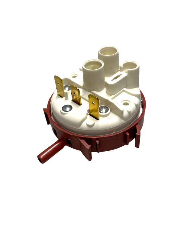 8302