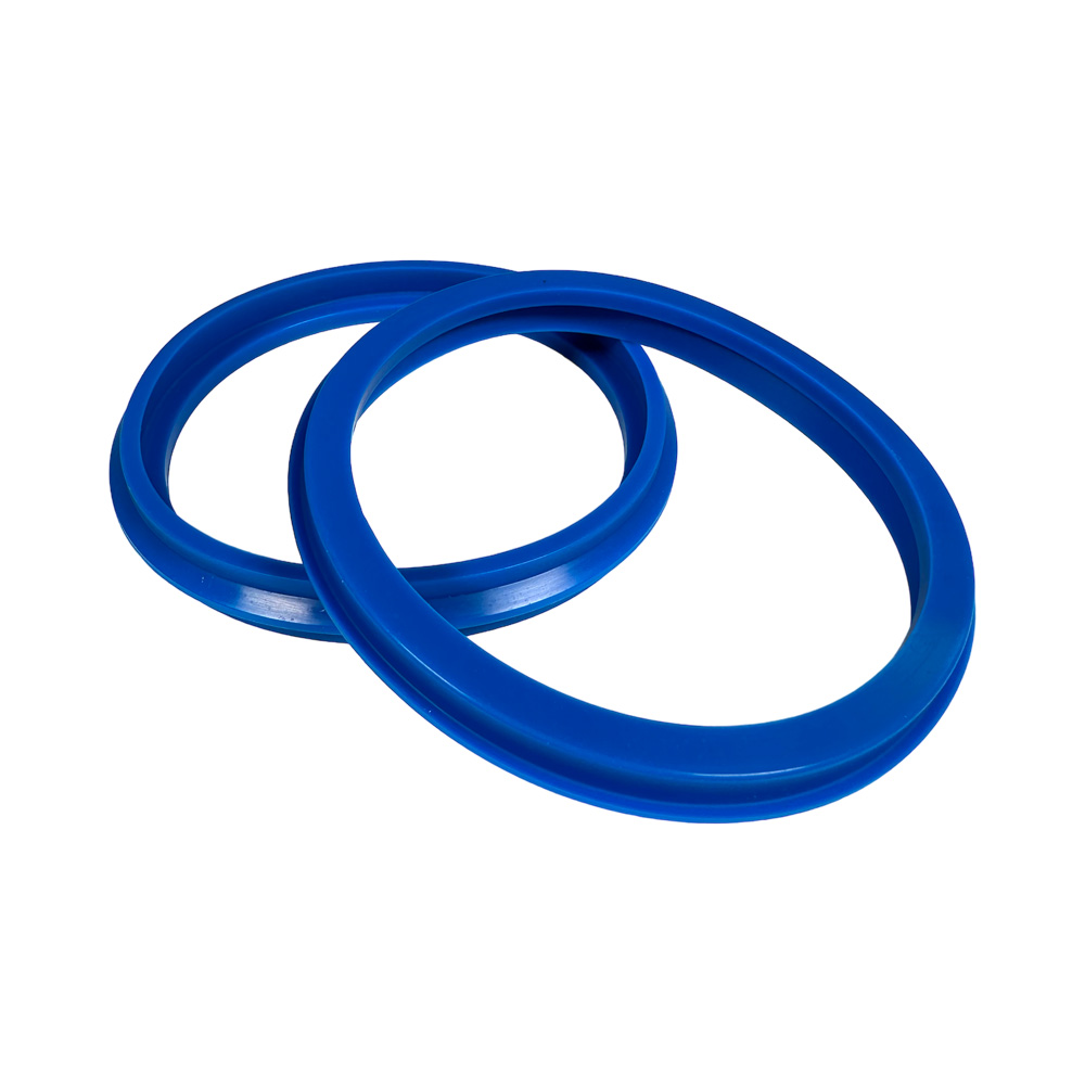 Reparatursatz Afikim, komplett, neues Modell