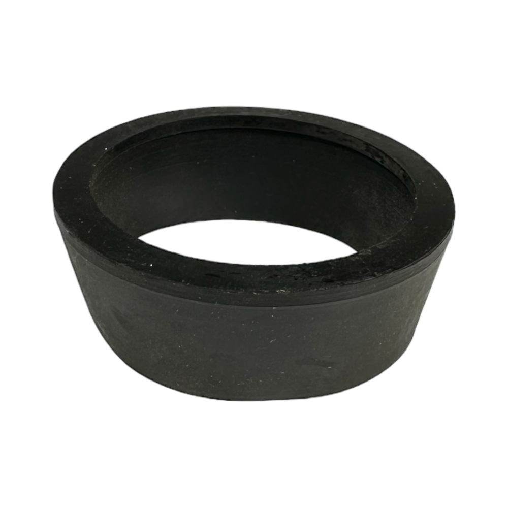 Dichtungsmuffe GEA Ø 40 mm