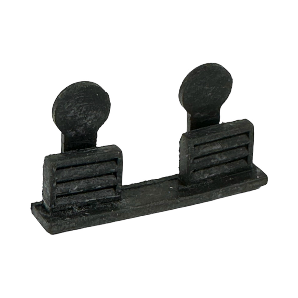 Rückschlagklappe, Original Nummer 96709901